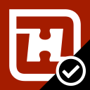 FF Confirm FREE icon